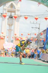 BIB: 
                            <button type="button" onclick="openModal(21761557)" class="btn btn-primary btn-sm float-right btn-popup" data-toggle="modal" data-target=".modal-high-quality">
                        <i class="fas fa-shopping-cart"></i> Add to Cart
                    </button>
                                            <button type="button" onclick="isThisMe(21761557, true)" class="btn btn-success btn-sm float-right btn-popup btn-isme hidden" data-toggle="tooltip" data-placement="bottom" title="นี่คือรูปของคุณใช่ไหม คลิกที่นี่เพื่อเอาเข้าอัลบั้ม">
                        <i class="fas fa-plus"></i> Add to album
                    </button>
                    <button type="button" onclick="isThisMe(21761557, false)" class="btn btn-warning btn-sm float-right btn-popup btn-isnotme hidden">
                        <i class="fas fa-ban"></i> Remove from album
                    </button>